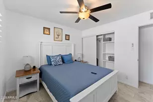 7531 E Belleview St, Scottsdale, AZ 85257 - Photo 17