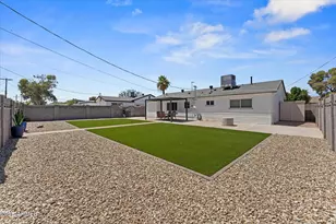 7531 E Belleview St, Scottsdale, AZ 85257 - Photo 25