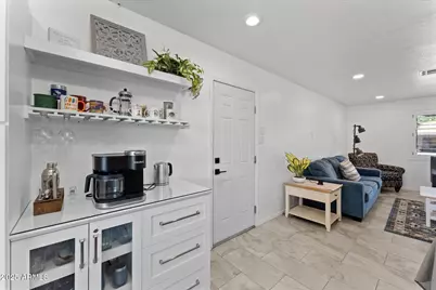 7531 E Belleview Street, Scottsdale, AZ 85257 - Photo 11