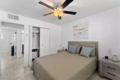 7531 E Belleview Street, Scottsdale, AZ 85257 - Photo 19