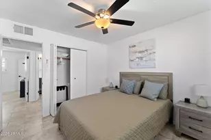 7531 E Belleview St, Scottsdale, AZ 85257 - Photo 19