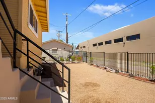 400 Powell St, Bisbee, AZ 85603 - Photo 25