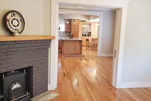 400 Powell St, Bisbee, AZ 85603 - Photo 3