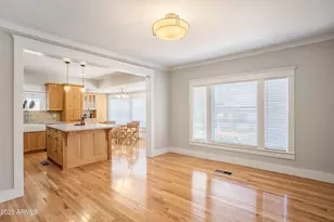 400 Powell St, Bisbee, AZ 85603 - Photo 15