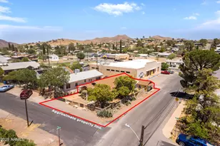 400 Powell St, Bisbee, AZ 85603 - Photo 43