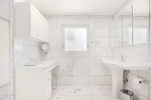 400 Powell St, Bisbee, AZ 85603 - Photo 39