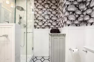 400 Powell St, Bisbee, AZ 85603 - Photo 35