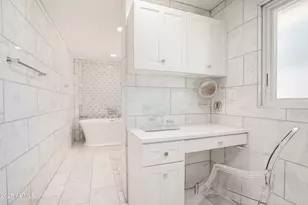 400 Powell St, Bisbee, AZ 85603 - Photo 5