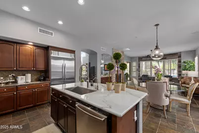 13418 N Manzanita Lane, Fountain Hills, AZ 85268 - Photo 7