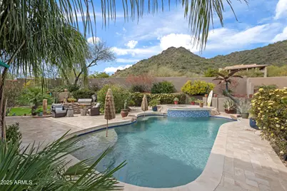 13418 N Manzanita Lane, Fountain Hills, AZ 85268 - Photo 3