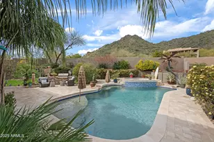 13418 N Manzanita Ln, Fountain Hills, AZ 85268 - Photo 3