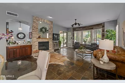 13418 N Manzanita Lane, Fountain Hills, AZ 85268 - Photo 11