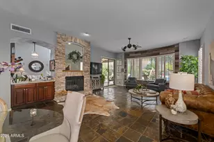 13418 N Manzanita Ln, Fountain Hills, AZ 85268 - Photo 11