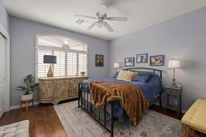 13418 N Manzanita Lane, Fountain Hills, AZ 85268 - Photo 13