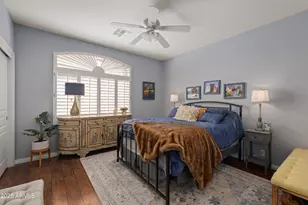 13418 N Manzanita Ln, Fountain Hills, AZ 85268 - Photo 13