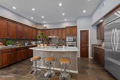13418 N Manzanita Lane, Fountain Hills, AZ 85268 - Photo 11