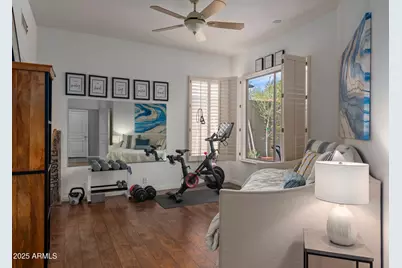 13418 N Manzanita Lane, Fountain Hills, AZ 85268 - Photo 17