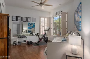13418 N Manzanita Ln, Fountain Hills, AZ 85268 - Photo 21
