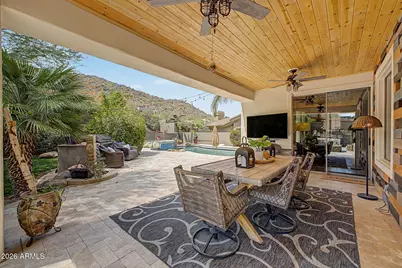 13418 N Manzanita Lane, Fountain Hills, AZ 85268 - Photo 7