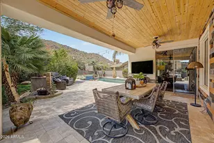 13418 N Manzanita Ln, Fountain Hills, AZ 85268 - Photo 7