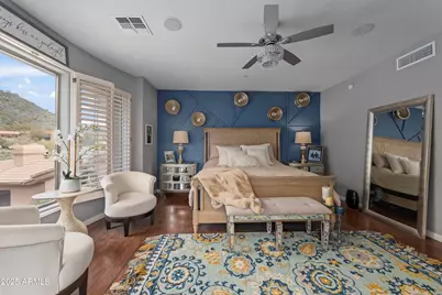 13418 N Manzanita Lane, Fountain Hills, AZ 85268 - Photo 13