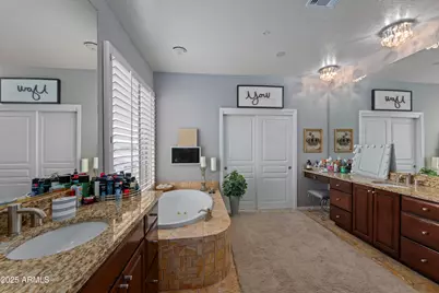 13418 N Manzanita Lane, Fountain Hills, AZ 85268 - Photo 11