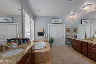 13418 N Manzanita Ln, Fountain Hills, AZ 85268 - Photo 11