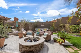 13418 N Manzanita Ln, Fountain Hills, AZ 85268 - Photo 17