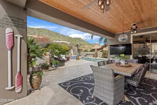13418 N Manzanita Ln, Fountain Hills, AZ 85268 - Photo 5
