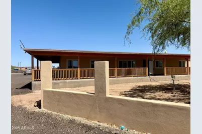 5811 S 46th, Laveen, AZ 85339 - Photo 1