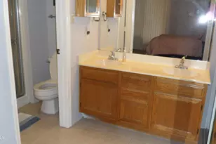 9340 N 92nd St, Scottsdale, AZ 85258 - Photo 9