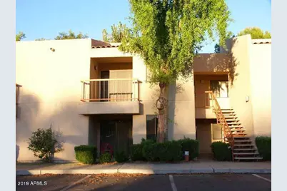 9340 N 92nd Street #112, Scottsdale, AZ 85258 - Photo 1