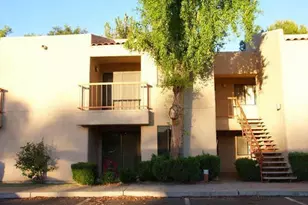 9340 N 92nd St, Scottsdale, AZ 85258 - Photo 1