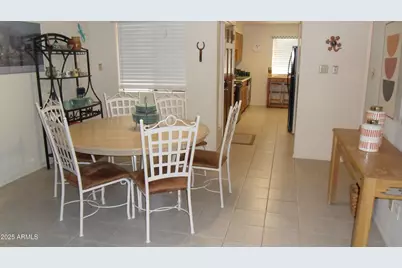 9340 N 92nd Street #112, Scottsdale, AZ 85258 - Photo 7