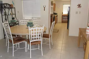 9340 N 92nd St, Scottsdale, AZ 85258 - Photo 7