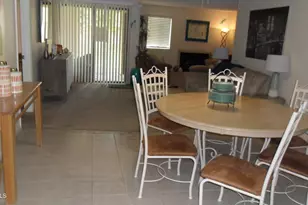 9340 N 92nd St, Scottsdale, AZ 85258 - Photo 5