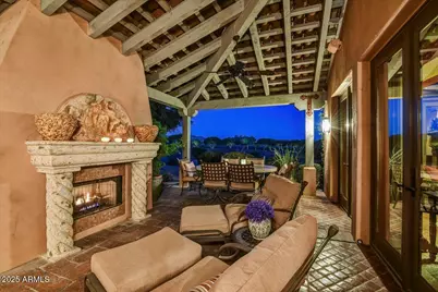 7710 E Golden Eagle Circle, Gold Canyon, AZ 85118 - Photo 17