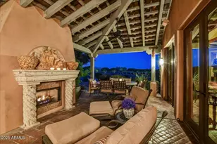 7710 E Golden Eagle Cir, Gold Canyon, AZ 85118 - Photo 17