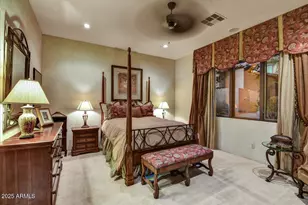 7710 E Golden Eagle Cir, Gold Canyon, AZ 85118 - Photo 17