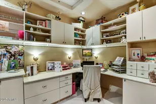 7710 E Golden Eagle Cir, Gold Canyon, AZ 85118 - Photo 21