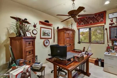 7710 E Golden Eagle Circle, Gold Canyon, AZ 85118 - Photo 21