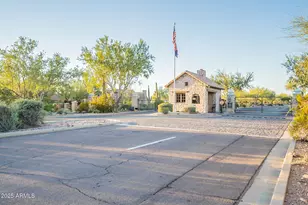 7710 E Golden Eagle Cir, Gold Canyon, AZ 85118 - Photo 25