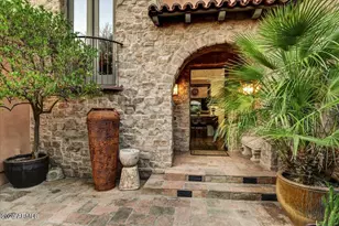 7710 E Golden Eagle Cir, Gold Canyon, AZ 85118 - Photo 7