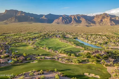 7710 E Golden Eagle Circle, Gold Canyon, AZ 85118 - Photo 31