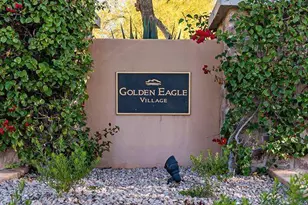 7710 E Golden Eagle Cir, Gold Canyon, AZ 85118 - Photo 25