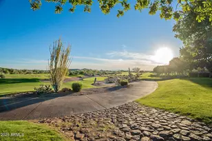 7710 E Golden Eagle Cir, Gold Canyon, AZ 85118 - Photo 27