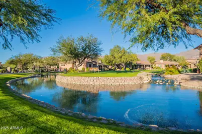 7710 E Golden Eagle Circle, Gold Canyon, AZ 85118 - Photo 25