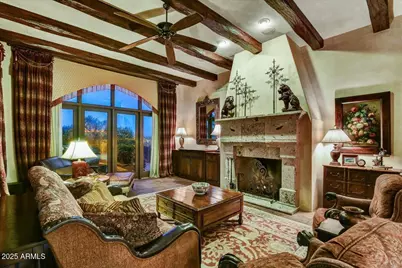 7710 E Golden Eagle Circle, Gold Canyon, AZ 85118 - Photo 9