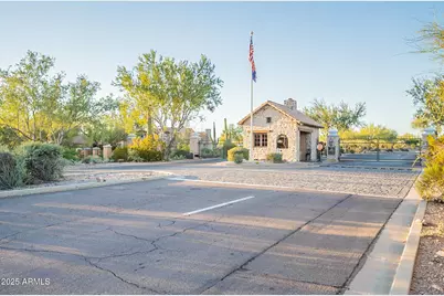 7710 E Golden Eagle Circle, Gold Canyon, AZ 85118 - Photo 23