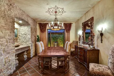 7710 E Golden Eagle Circle, Gold Canyon, AZ 85118 - Photo 1